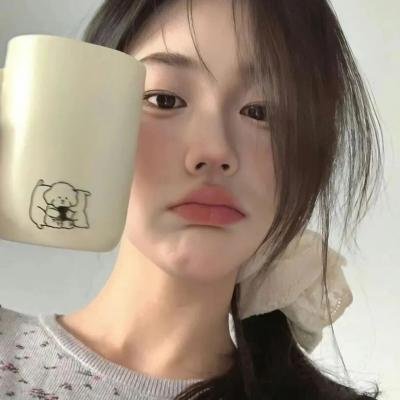 真的真的很抱歉