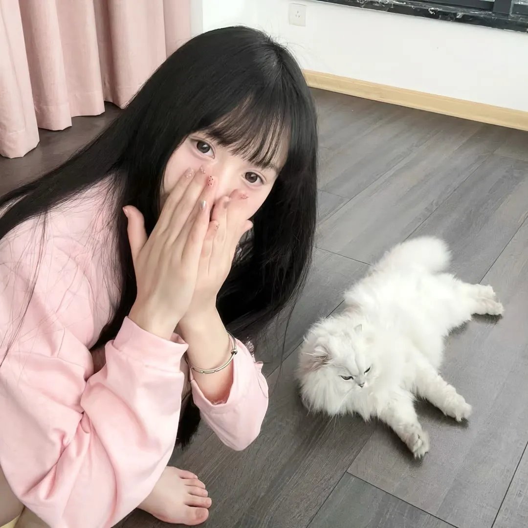 沃伦