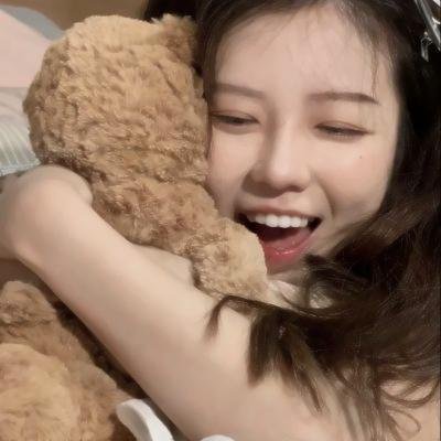 霹雳娇娃战丧尸