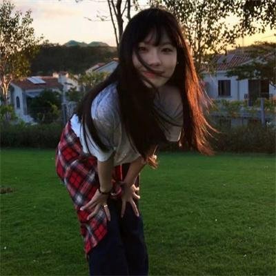 我爱有情郎
