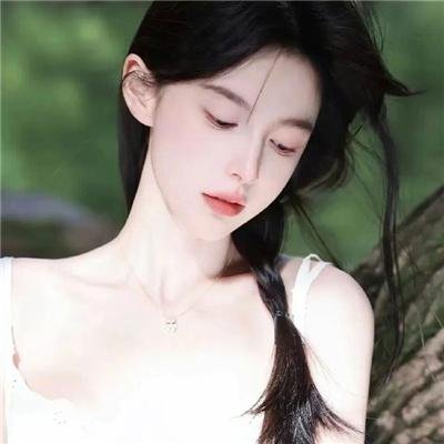 你只拥有时间