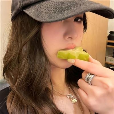 英雄人物