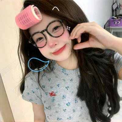 监视资本主义:智能陷阱