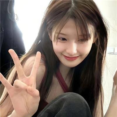 情色风暴